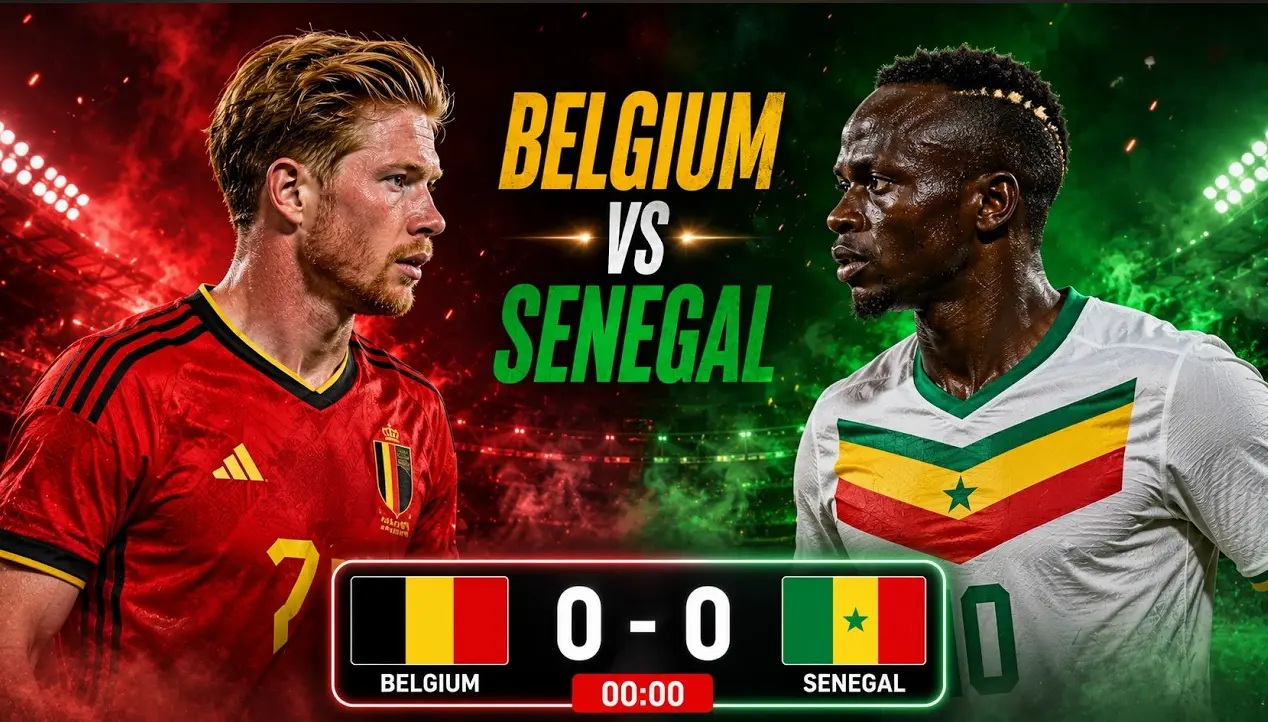 bel